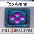 Top Avana 04